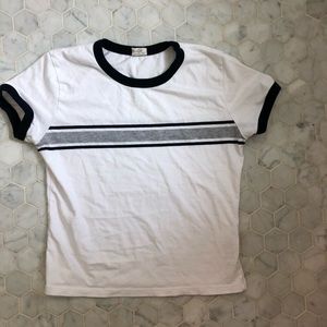 brandy melville top